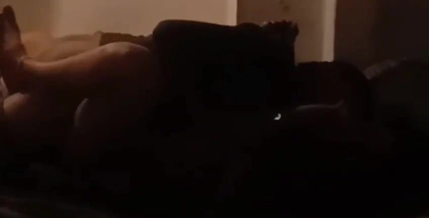 Beautiful Newly Married Wife Painful Fucking &Moaning