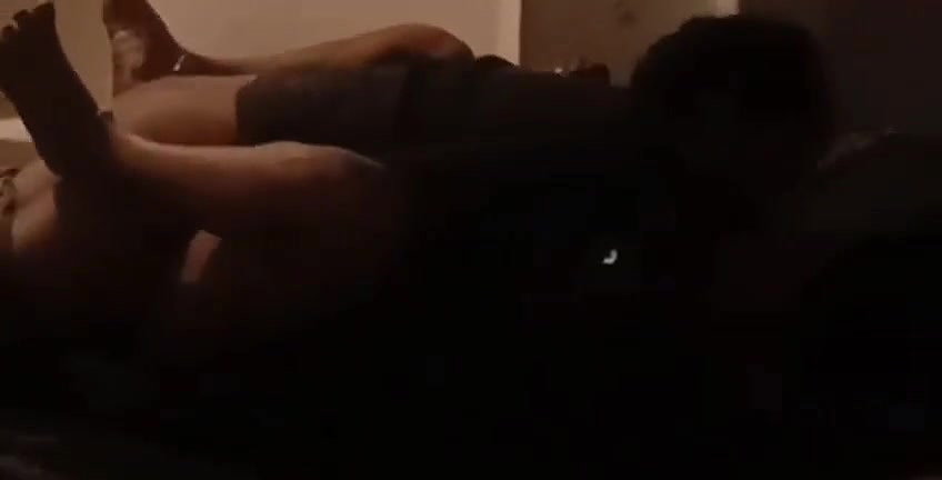 Beautiful Newly Married Wife Painful Fucking &Moaning