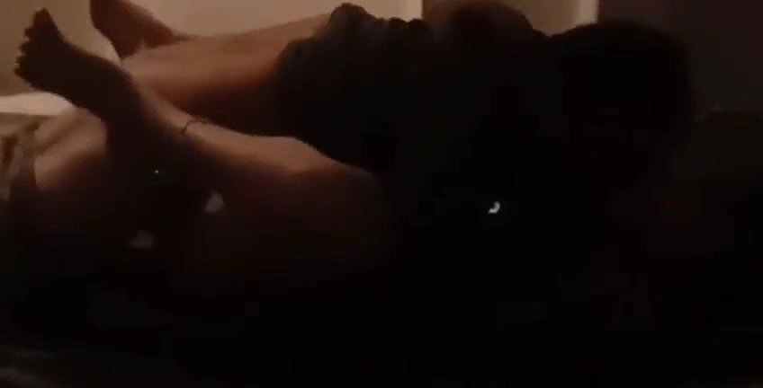 Beautiful Newly Married Wife Painful Fucking &Moaning