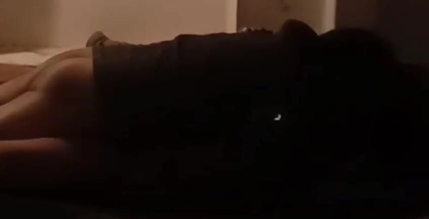 Beautiful Newly Married Wife Painful Fucking &Moaning
