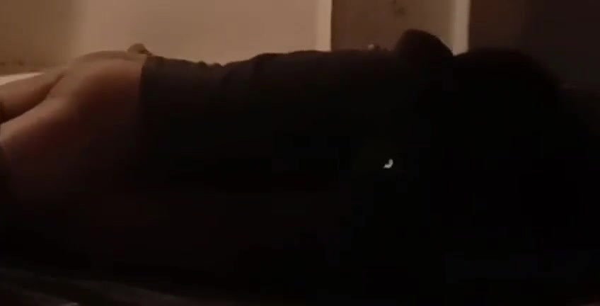 Beautiful Newly Married Wife Painful Fucking &Moaning