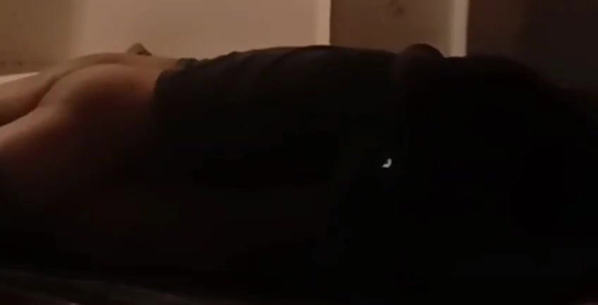 Beautiful Newly Married Wife Painful Fucking &Moaning