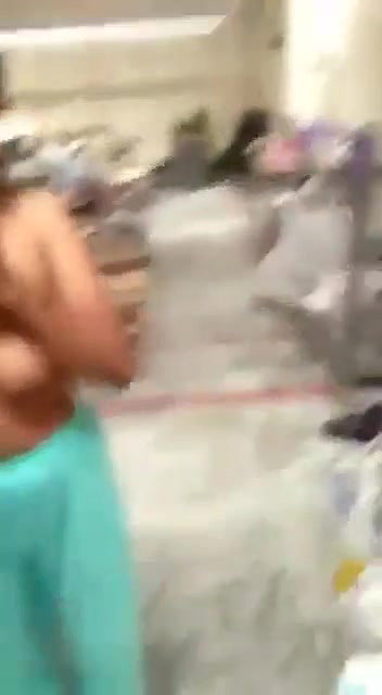 Young girl fucking by boss at work