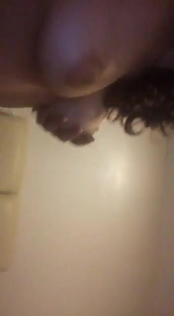 British Indian Girl Leaked Nudes & Riding Video,MMS