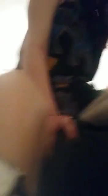 British Indian Girl Leaked Nudes & Riding Video,MMS
