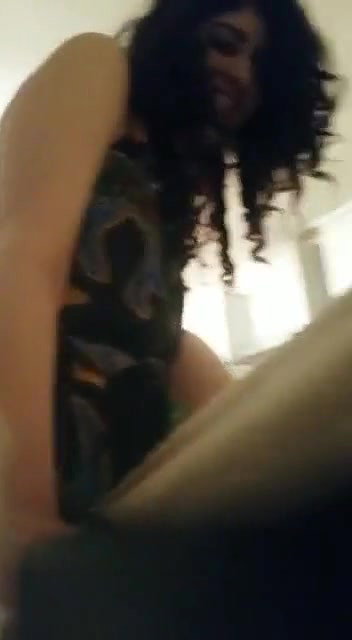 British Indian Girl Leaked Nudes & Riding Video,MMS