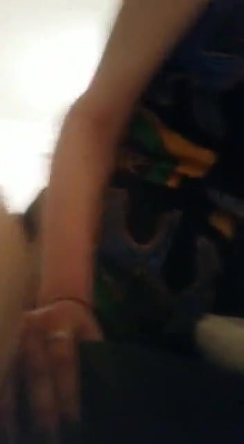 British Indian Girl Leaked Nudes & Riding Video,MMS