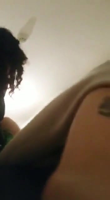 British Indian Girl Leaked Nudes & Riding Video,MMS