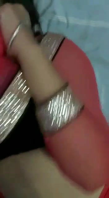 Maal Wife Captured by Hubby Hindi Talk