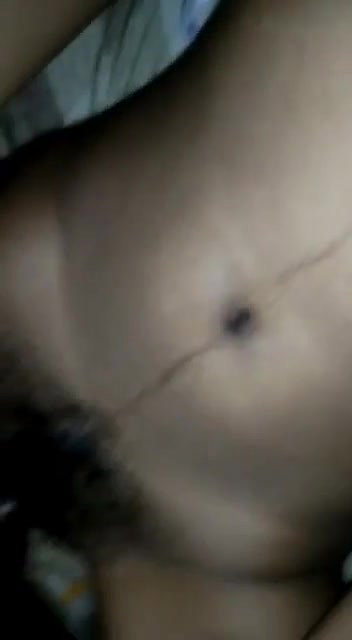 Cute gf fucking