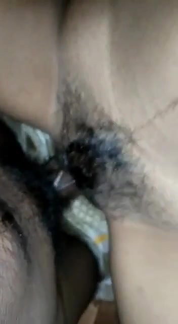 Cute gf fucking