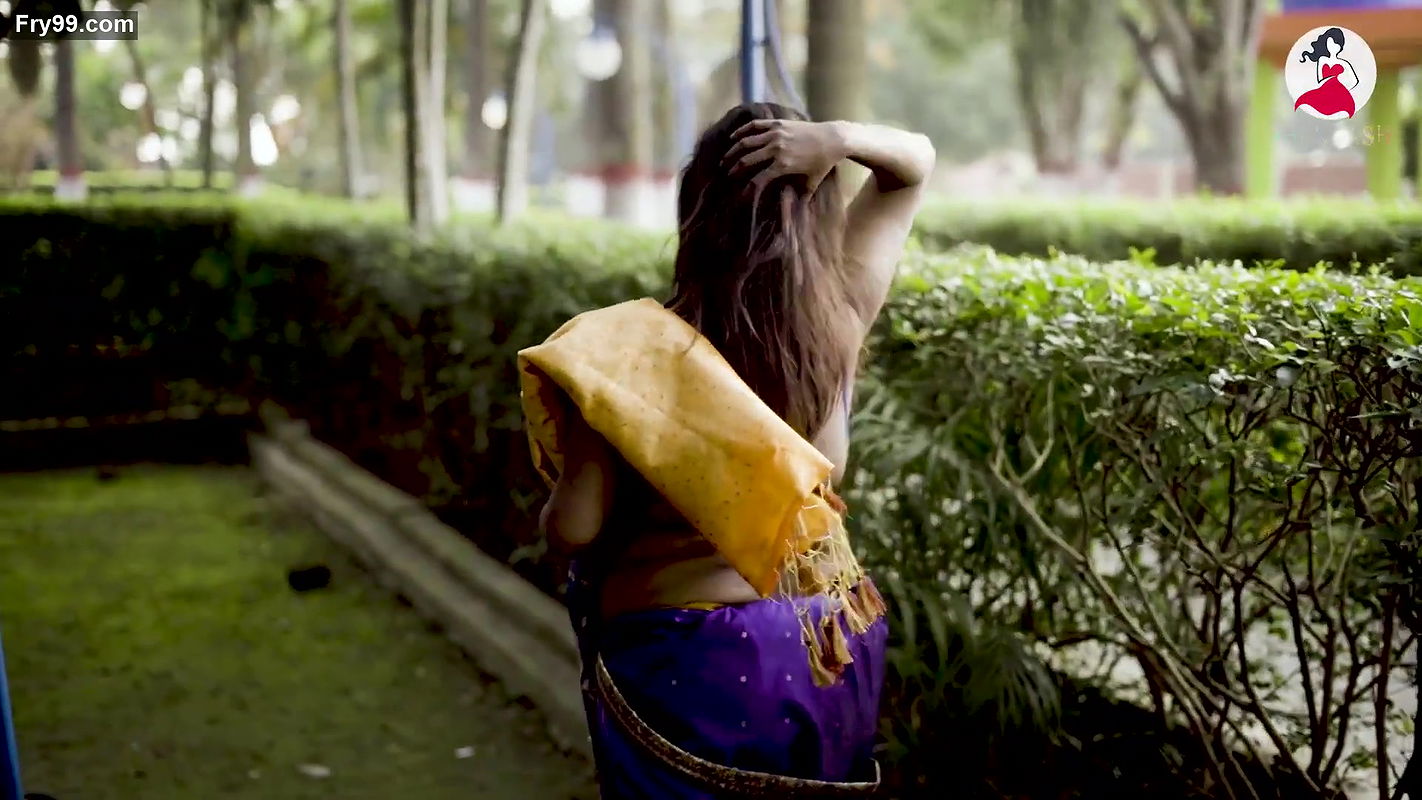 Sucharita Fashion saree beauty saree lover naari nandini nayek Bong Beauty