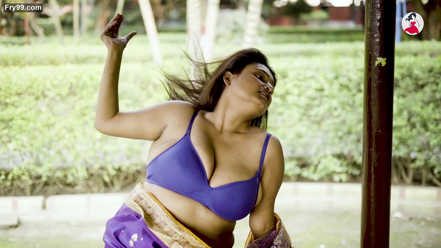 Sucharita Fashion saree beauty saree lover naari nandini nayek Bong Beauty