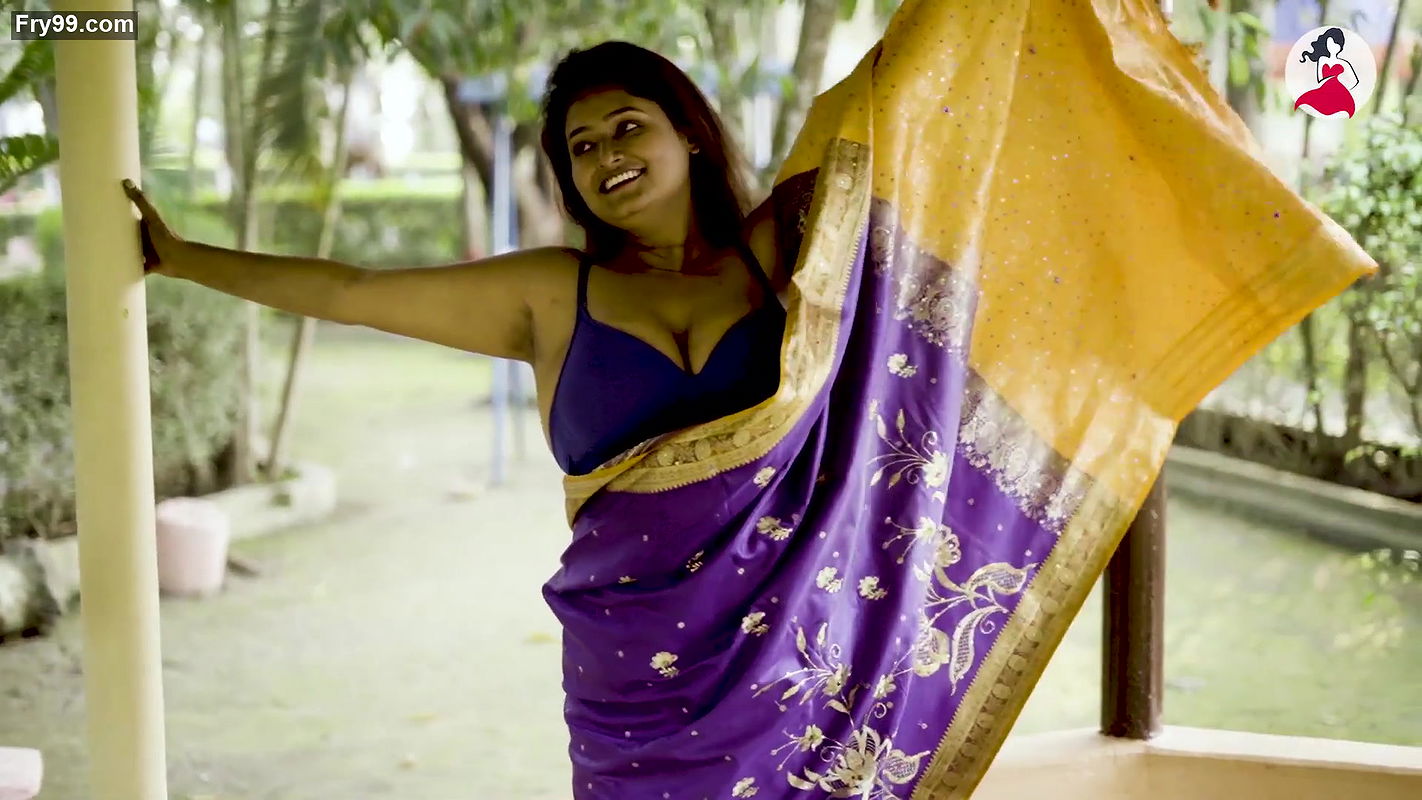 Sucharita Fashion saree beauty saree lover naari nandini nayek Bong Beauty
