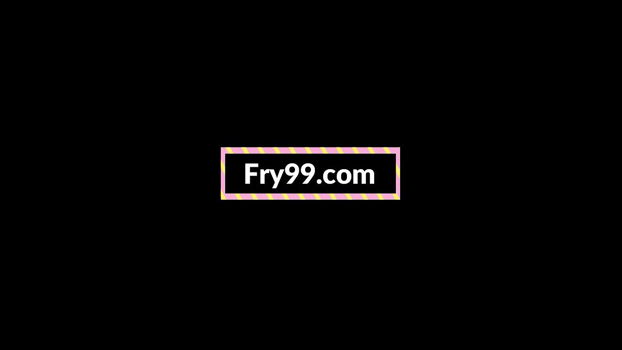 mature couple affair, fucking