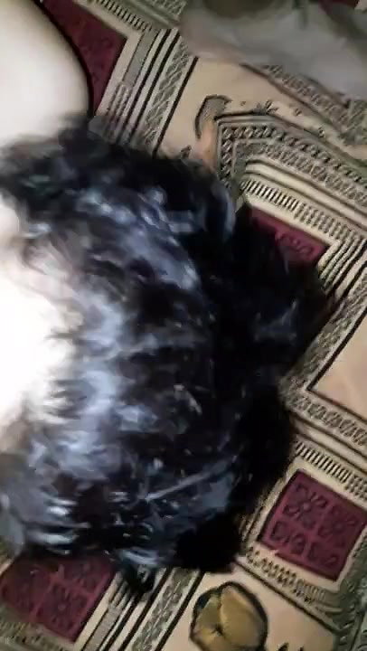 Horny Mature Wife Mouth Fucking