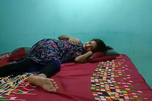 Desi Roleplay Cousin sis Horny fuk