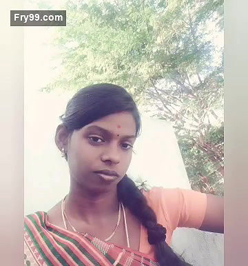 Tamil Girl Sucking & Fucking her Fully Wet Pussy with Audio