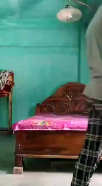 Mature bhabhi fucking by devar