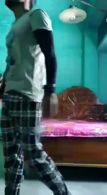 Mature bhabhi fucking by devar