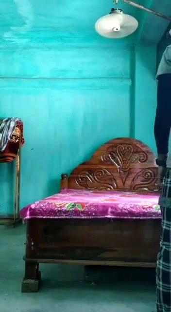 Mature bhabhi fucking by devar