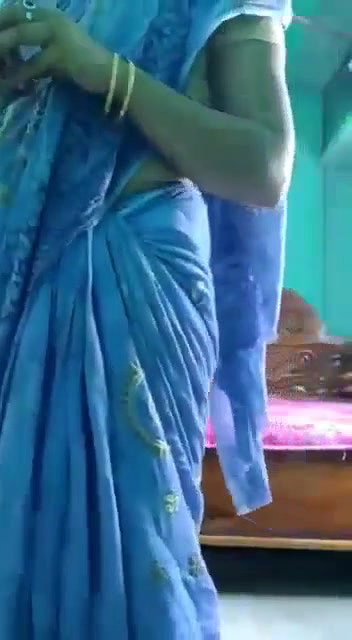 Mature bhabhi fucking by devar
