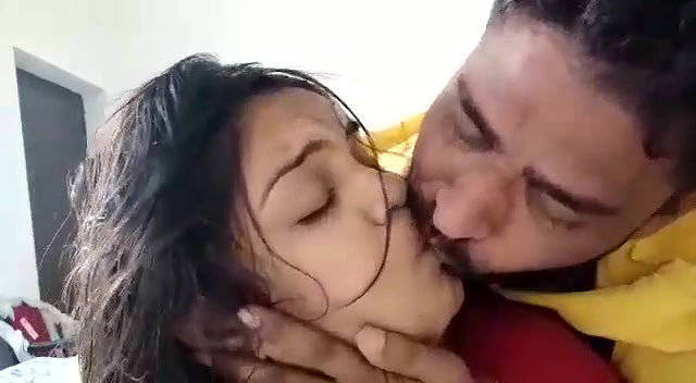 Devar bhabhi 2 clips