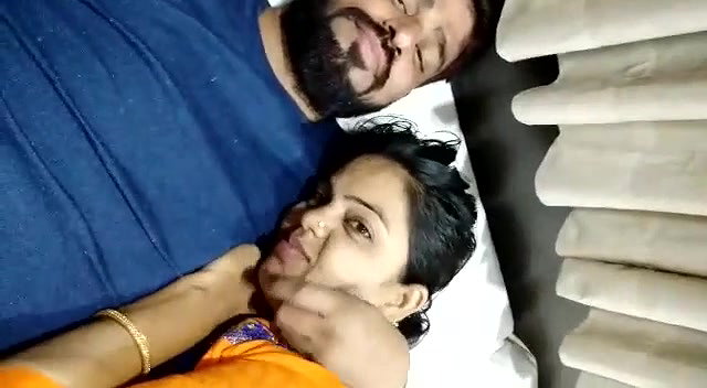 Devar bhabhi 2 clips