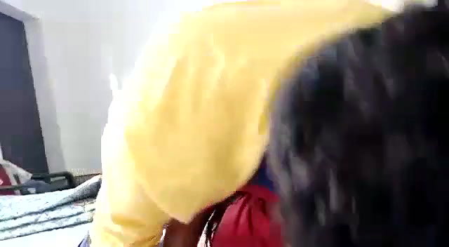 Devar bhabhi 2 clips