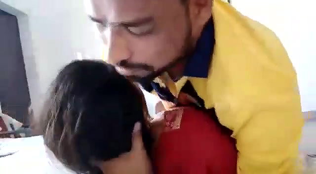Devar bhabhi 2 clips