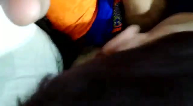 Devar bhabhi 2 clips