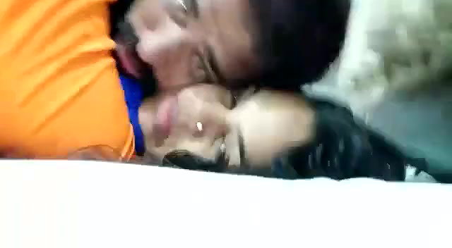 Devar bhabhi 2 clips