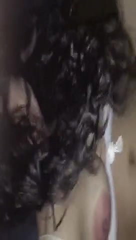 Horny Paki Wife Fucking With Husband