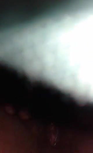 Beautiful bhabhi fucking mms many clips