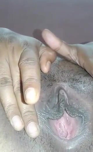 Beautiful bhabhi fucking mms many clips