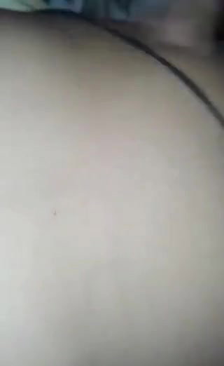 Beautiful bhabhi fucking mms many clips