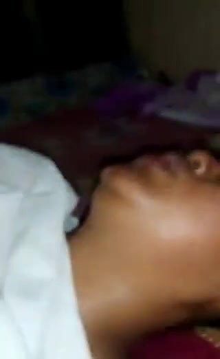 Beautiful bhabhi fucking mms many clips