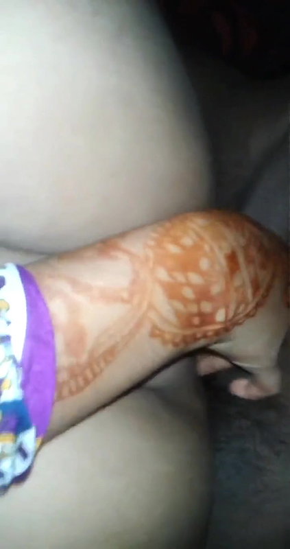 Desi Cute Village Bhabi