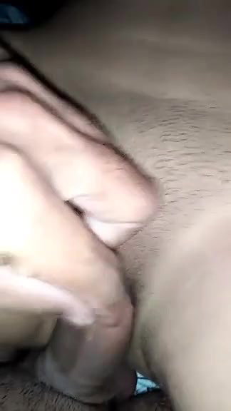 Desi cute wife leaked videos