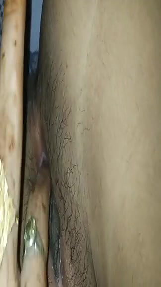 Desi cute wife leaked videos