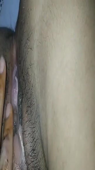 Desi cute wife leaked videos