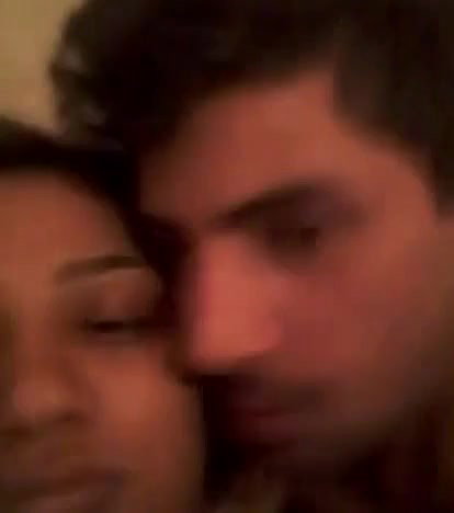 Desi SHy Didi Cutee bObs n sucking DIck