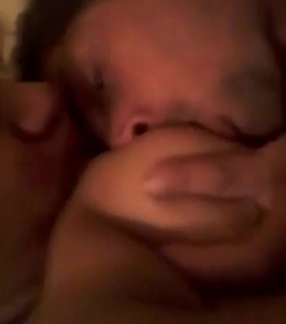 Desi SHy Didi Cutee bObs n sucking DIck