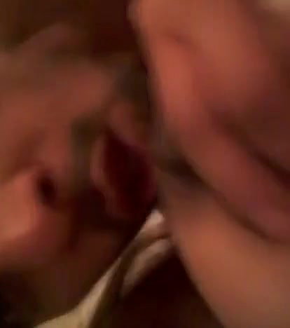 Desi SHy Didi Cutee bObs n sucking DIck