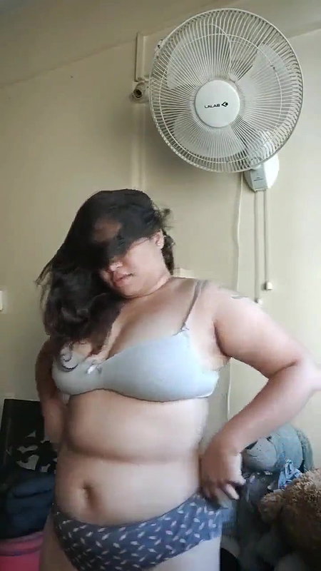 Tanker making video for lover