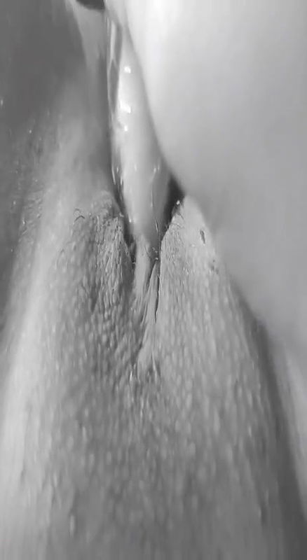 Bengali Horny Girl Masturbating And Fucking