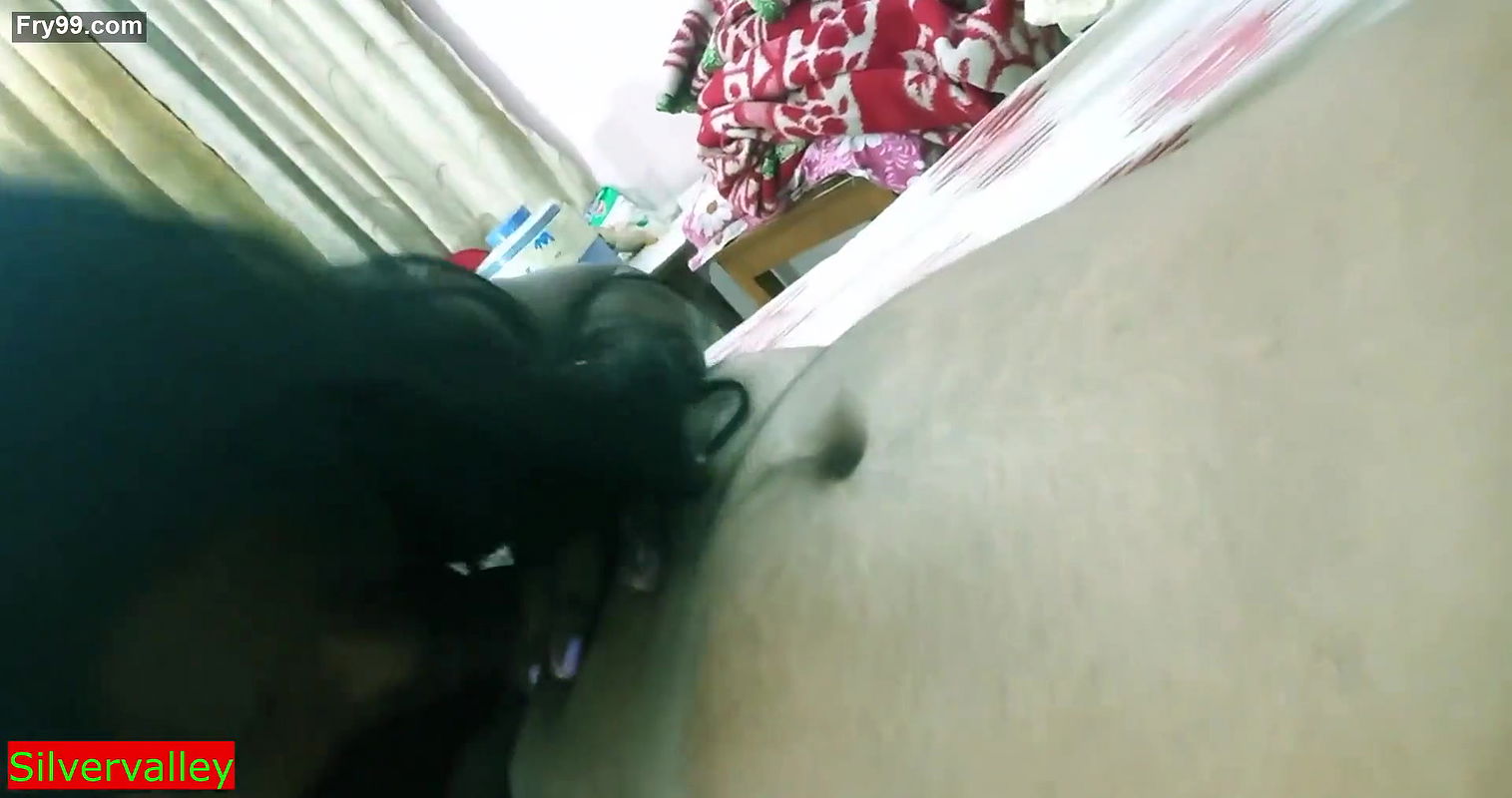 Indian Bengali Bhabhi hot dance and real amateur sex with clear audio!!