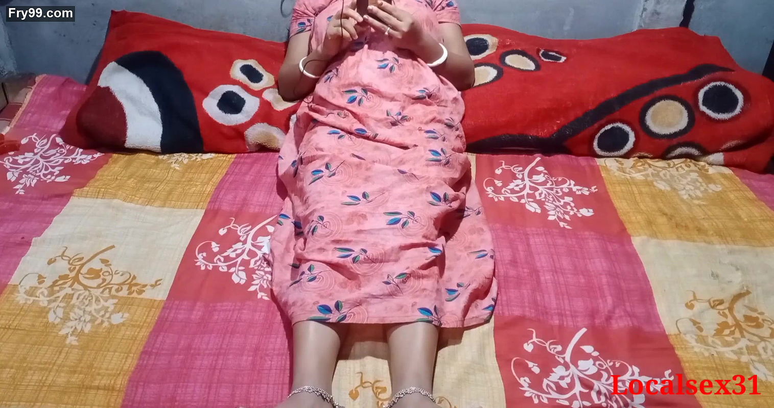 Village Bengali Bhabi Sex A Phone