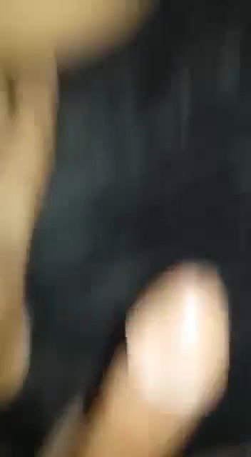 Extremely Cute Girl Shaved Juicy Pussy Fucking