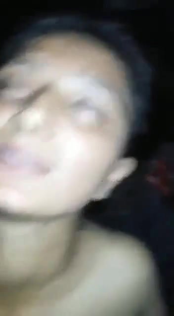 Extremely Cute Girl Shaved Juicy Pussy Fucking